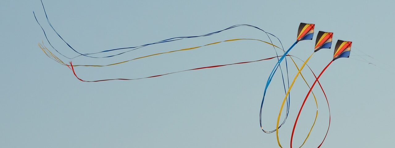 wind kite 391870 1280